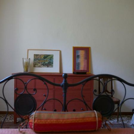 Le Gemme Di Pigna Villa Eksteriør billede